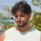 Bandes nasales Silentstrips