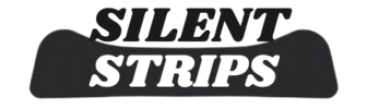 Silent Strips