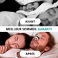 Bandes nasales Silentstrips